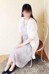 完熟ばなな西川口店：あいな