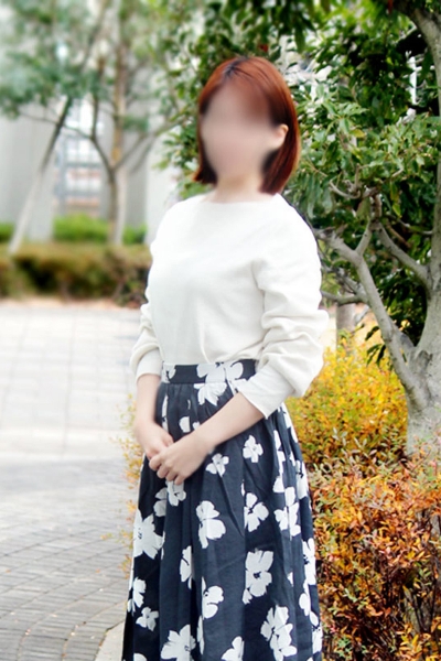 つばき_4
