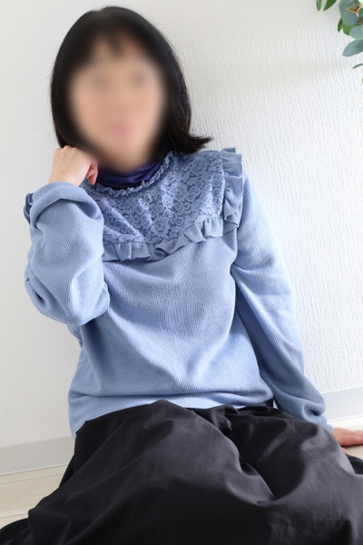 えみこ_4
