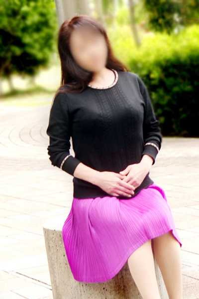 あいこ_3
