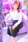 デリヘル美熟女倶楽部 Hip’春日部店：みこと
