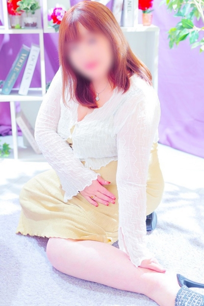 のりか