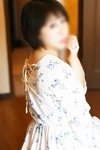 デリヘル 美熟女倶楽部 Hip’春日部店|こはく