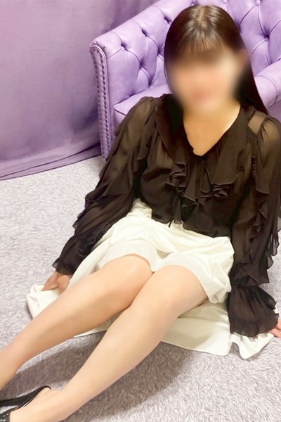 まいか_2