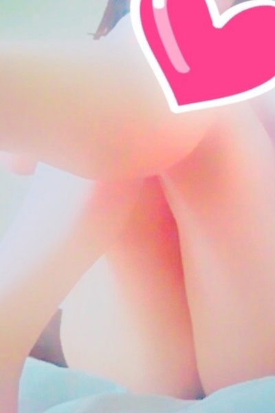 あんじゅ