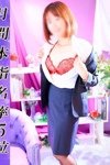 デリヘル美熟女倶楽部 Hip’春日部店：あんり