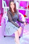 デリヘル 美熟女倶楽部 Hip’春日部店|せり