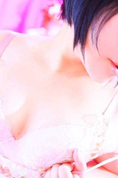 あやめ_5