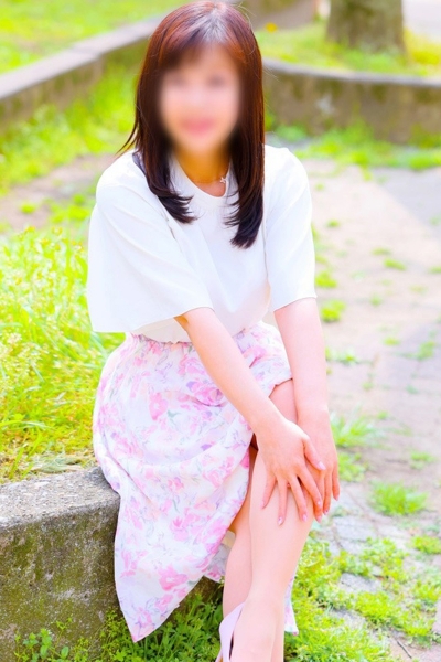 あい_5