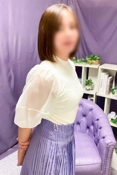 さき_2