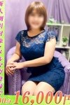美熟女倶楽部 Hip’春日部店：のぞみ