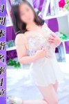 デリヘル美熟女倶楽部 Hip’春日部店：はるな
