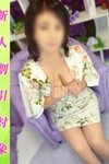 美熟女倶楽部 Hip’春日部店：ともみ
