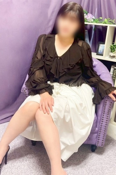 まいか