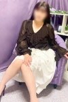 まいか