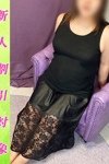 デリヘル美熟女倶楽部 Hip’春日部店：めぐみ