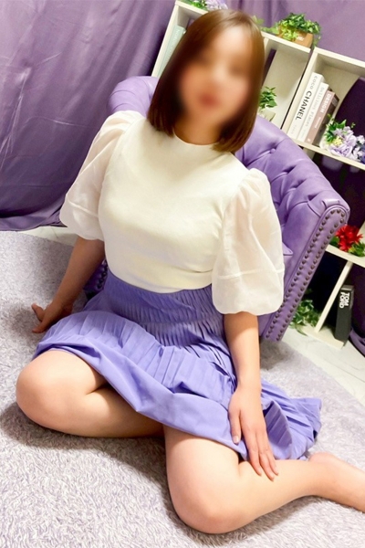 さき
