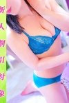 デリヘル美熟女倶楽部 Hip’春日部店：ちあき