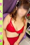 デリヘル美熟女倶楽部 Hip’春日部店：さえ