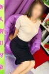 デリヘル 美熟女倶楽部 Hip’春日部店|あおい