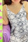デリヘル美熟女倶楽部 Hip’春日部店：みさと