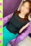 デリヘル美熟女倶楽部 Hip’春日部店：つむぎ