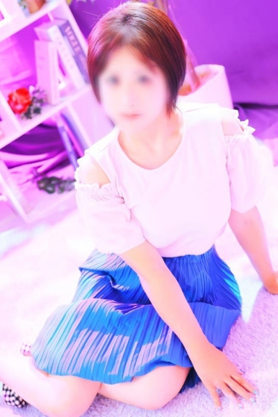 はるか