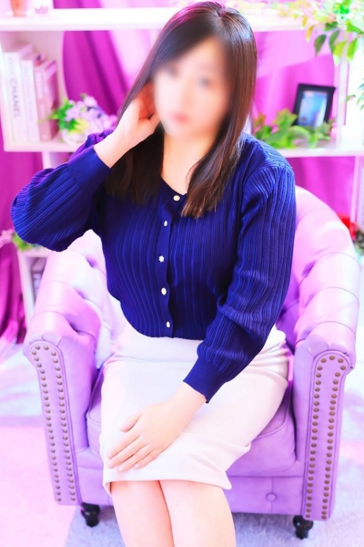 えみ_2