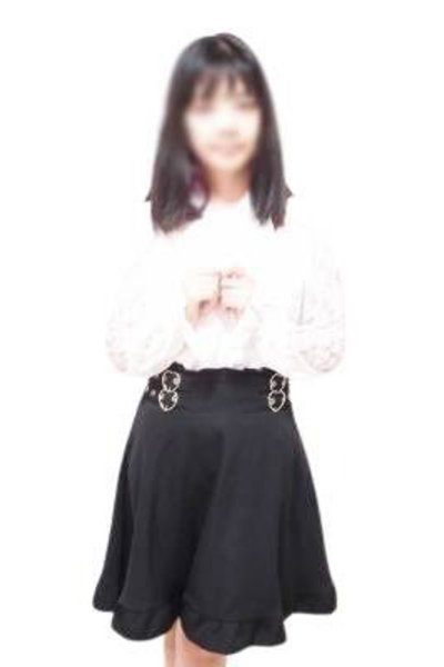 あみな_2