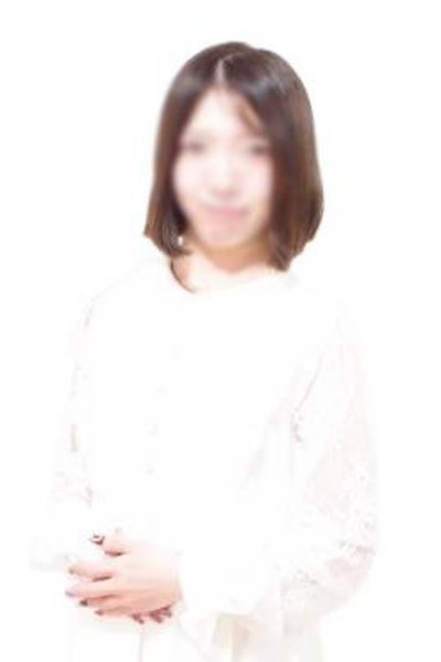まい