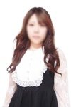 貧乳パラダイス：みら
