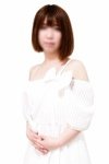 デリヘル貧乳パラダイス：るな