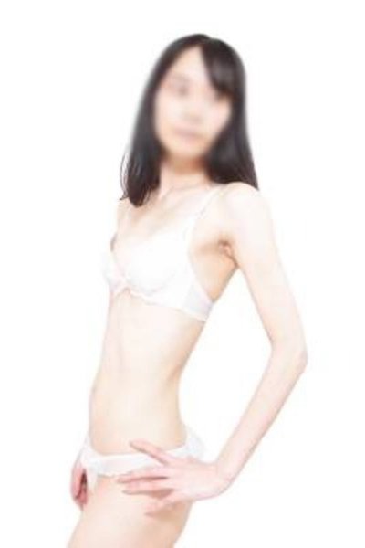 ねむ_3