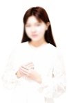 デリヘル貧乳パラダイス：いちか