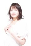 貧乳パラダイス：なつ