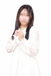 デリヘル貧乳パラダイス：とわ