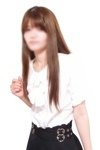 デリヘル貧乳パラダイス：なごみ