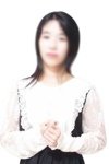 デリヘル貧乳パラダイス：はな