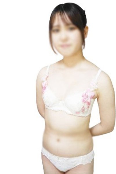 ゆな_4