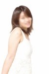 貧乳パラダイス：ちか