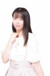 貧乳パラダイス：もあな