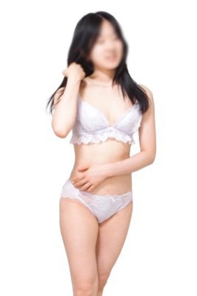 れん_4
