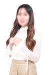 デリヘル 貧乳パラダイス|せしる