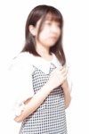 デリヘル貧乳パラダイス：ふう