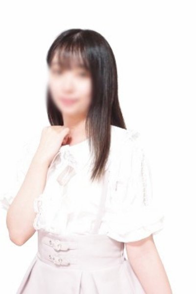 もあな