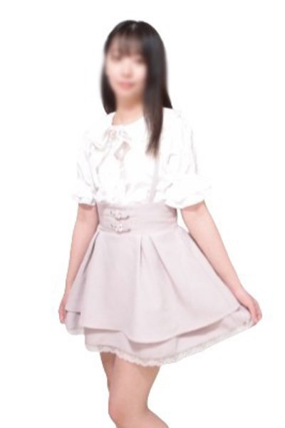 もあな_2