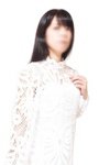 デリヘル貧乳パラダイス：れい