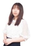 貧乳パラダイス：さな