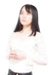 貧乳パラダイス：ねむ