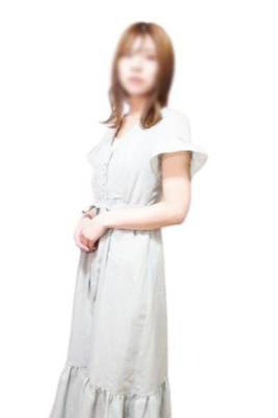 すず_2